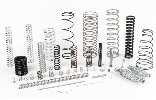 Rendellenesség tavasz